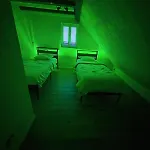 Le 16 - Tres Bel 3 Renove Pour 8 Personnes Apartman Colmar