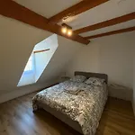 Le 16 - Tres Bel 3 Renove Pour 8 Personnes Apartman *