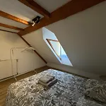 Le 16 - Tres Bel 3 Renove Pour 8 Personnes Colmar