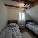 Apartman Le 16 - Tres Bel 3 Renove Pour 8 Personnes