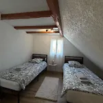 Le 16 - Tres Bel 3 Renove Pour 8 Personnes *
