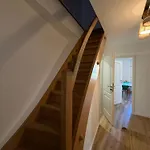 Le 16 - Tres Bel 3 Renove Pour 8 Personnes Colmar