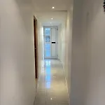 Le 16 - Tres Bel 3 Renove Pour 8 Personnes Апартаменти
