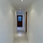 Апартаменти Le 16 - Tres Bel 3 Renove Pour 8 Personnes