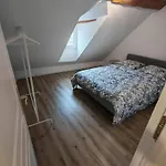 Le 16 - Tres Bel 3 Renove Pour 8 Personnes Διαμέρισμα *