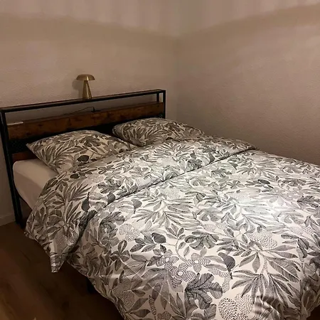 아파트 # Le 16 # Tres Bel 3 Renove