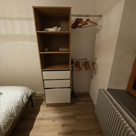 # Le 16 # Tres Bel 3 Renove