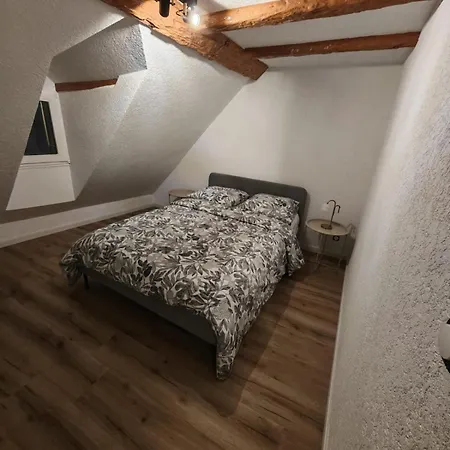 # Le 16 # Tres Bel 3 Renove * 콜마