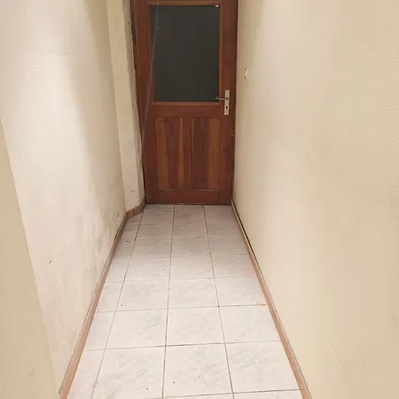 # Le 16 # Tres Bel 3 Renove * 콜마